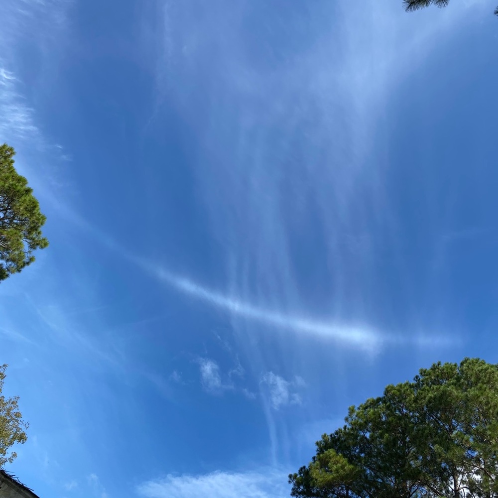 Make a bundle and make me an offer!!!!!